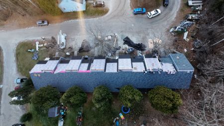 dji202411191549200111d-2.jpg